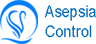 Asepsia - Controles Biológicos para tu clínica